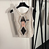 US$39.00 MIUMIU T-Shirts for Women #773210