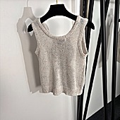 US$39.00 MIUMIU T-Shirts for Women #773210