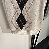 US$39.00 MIUMIU T-Shirts for Women #773210