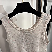 US$39.00 MIUMIU T-Shirts for Women #773210