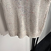 US$39.00 MIUMIU T-Shirts for Women #773210
