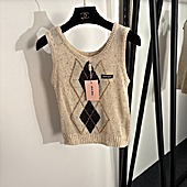 US$39.00 MIUMIU T-Shirts for Women #773211