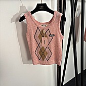 US$39.00 MIUMIU T-Shirts for Women #773212
