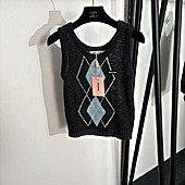 US$39.00 MIUMIU T-Shirts for Women #773213