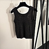 US$39.00 MIUMIU T-Shirts for Women #773213
