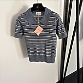 US$42.00 MIUMIU T-Shirts for Women #773214