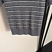 US$42.00 MIUMIU T-Shirts for Women #773214