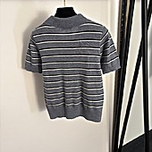 US$42.00 MIUMIU T-Shirts for Women #773214