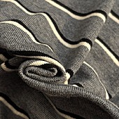 US$42.00 MIUMIU T-Shirts for Women #773214