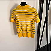 US$42.00 MIUMIU T-Shirts for Women #773215