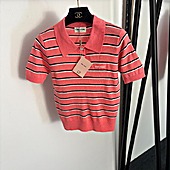 US$42.00 MIUMIU T-Shirts for Women #773216