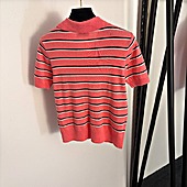 US$42.00 MIUMIU T-Shirts for Women #773216