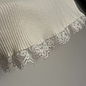 US$42.00 MIUMIU T-Shirts for Women #773217