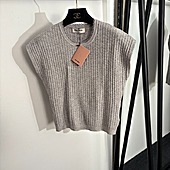 US$69.00 MIUMIU T-Shirts for Women #773219