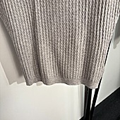 US$69.00 MIUMIU T-Shirts for Women #773219