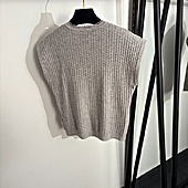 US$69.00 MIUMIU T-Shirts for Women #773219
