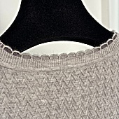 US$69.00 MIUMIU T-Shirts for Women #773219
