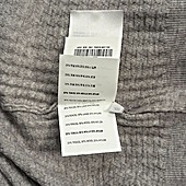 US$69.00 MIUMIU T-Shirts for Women #773219