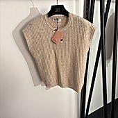 US$69.00 MIUMIU T-Shirts for Women #773220
