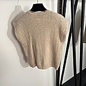US$69.00 MIUMIU T-Shirts for Women #773220