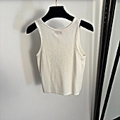 US$58.00 MIUMIU T-Shirts for Women #773221
