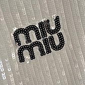 US$58.00 MIUMIU T-Shirts for Women #773221