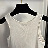 US$58.00 MIUMIU T-Shirts for Women #773221