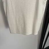 US$58.00 MIUMIU T-Shirts for Women #773221
