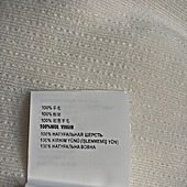 US$58.00 MIUMIU T-Shirts for Women #773221