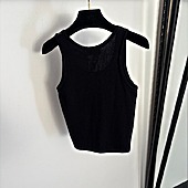 US$58.00 MIUMIU T-Shirts for Women #773222