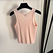 US$58.00 MIUMIU T-Shirts for Women #773223
