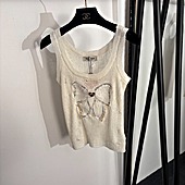 US$73.00 MIUMIU T-Shirts for Women #773224