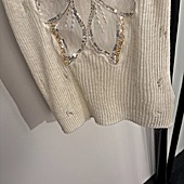 US$73.00 MIUMIU T-Shirts for Women #773224