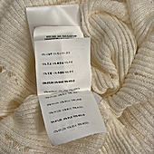 US$73.00 MIUMIU T-Shirts for Women #773224