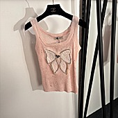 US$73.00 MIUMIU T-Shirts for Women #773226