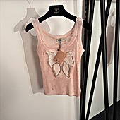 US$73.00 MIUMIU T-Shirts for Women #773226