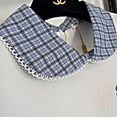 US$42.00 MIUMIU T-Shirts for Women #773228