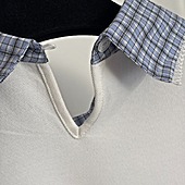 US$42.00 MIUMIU T-Shirts for Women #773228