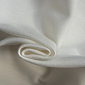 US$42.00 MIUMIU T-Shirts for Women #773228