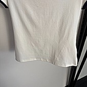 US$35.00 MIUMIU T-Shirts for Women #773229