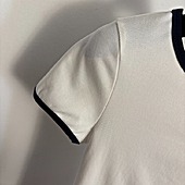 US$35.00 MIUMIU T-Shirts for Women #773229