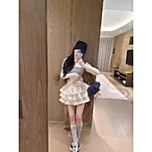 US$39.00 MIUMIU T-Shirts for Women #773231
