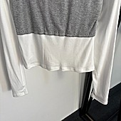 US$39.00 MIUMIU T-Shirts for Women #773231