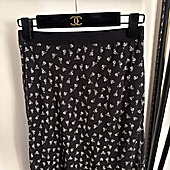 US$65.00 MIUMIU skirts for Women #773235