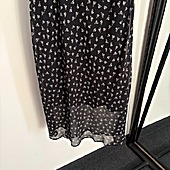 US$65.00 MIUMIU skirts for Women #773235