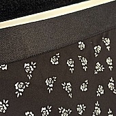 US$65.00 MIUMIU skirts for Women #773235