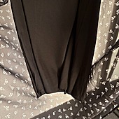 US$65.00 MIUMIU skirts for Women #773235