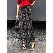 US$65.00 MIUMIU skirts for Women #773235