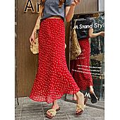US$65.00 MIUMIU skirts for Women #773236