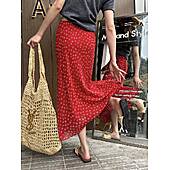 US$65.00 MIUMIU skirts for Women #773236